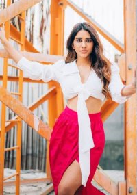 nabha natesh_teluguvox 5